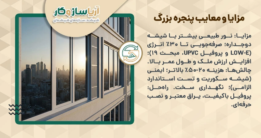 largest dimensions double glazing glass 9