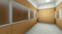 پارتیشن ام دی اف پارتیشن ام دی اف MDF