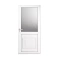 aluminum-bathroom-door-price_89467882