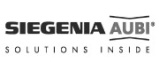 یراق آلات زیگنیا آلمان SIEGENIA