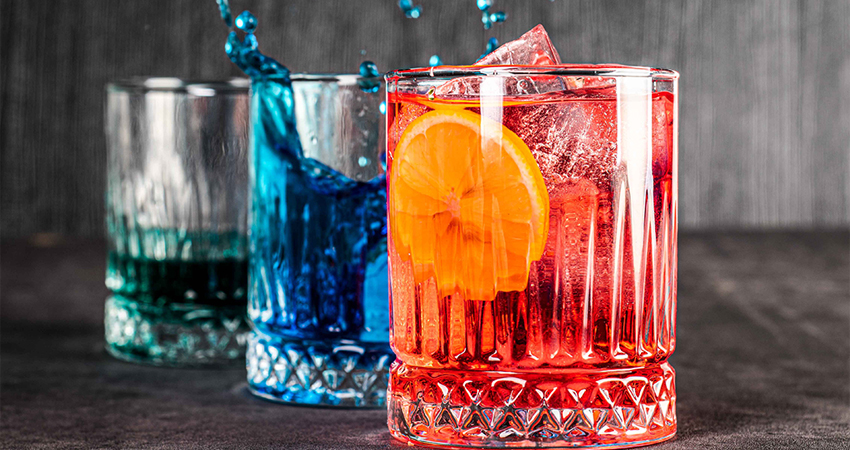 بلوک شیشه ای کاوه اصفهان&nbsp;&nbsp;&nbsp;&nbsp;&nbsp;&nbsp;&nbsp;&nbsp;&nbsp;