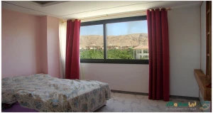 پروژه ویلای جناب مهندس سکوت