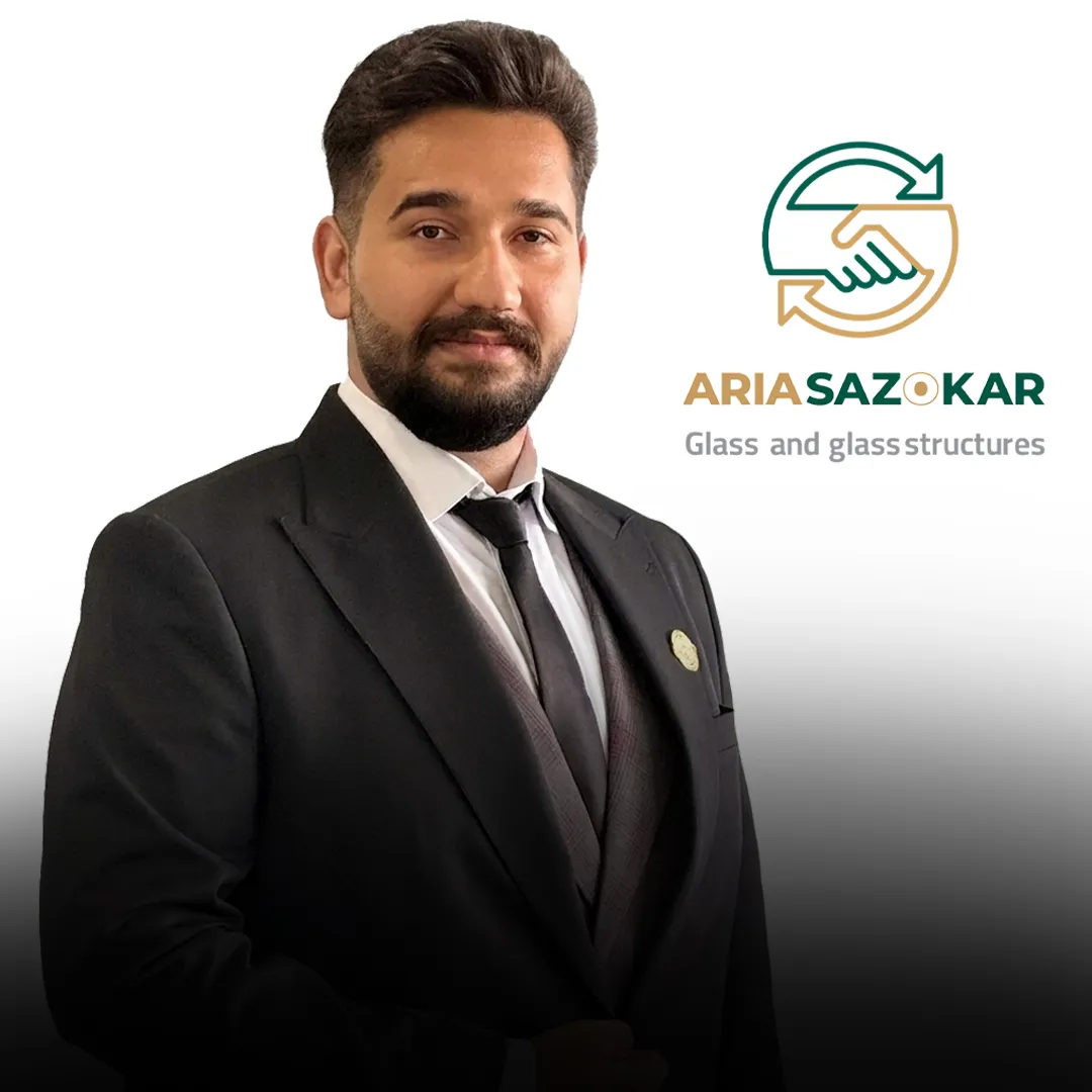 امیرعباس ابراهیمزاده